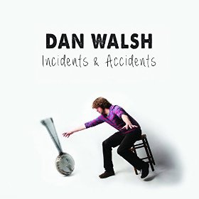 Dan Walsh